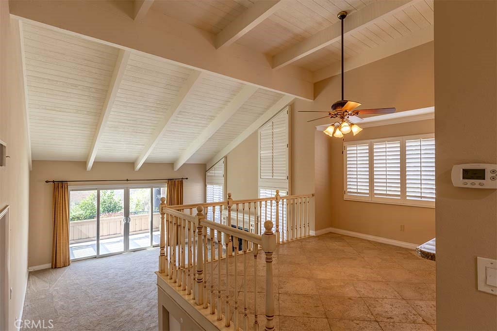 Fairway Village (FRVL) - Residential