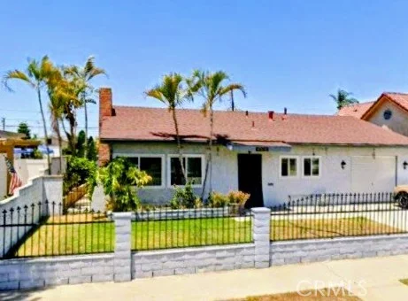 13125 Fairford Avenue, Norwalk, CA 90650 - MLS#: PW26175295