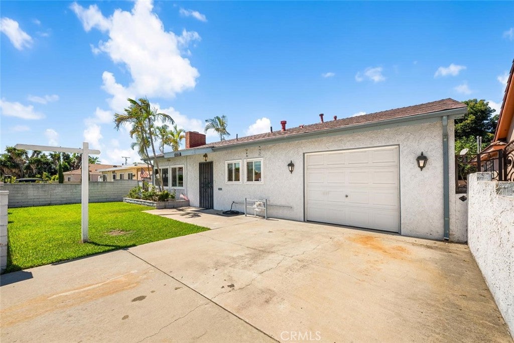 13125 Fairford Avenue