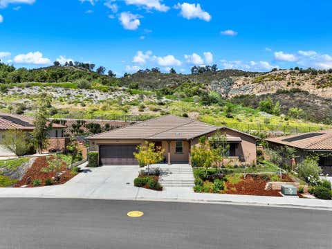 Photo of 2496 Newgrove Pl Pl, Escondido, CA 92027 (MLS # 260011593SD)
