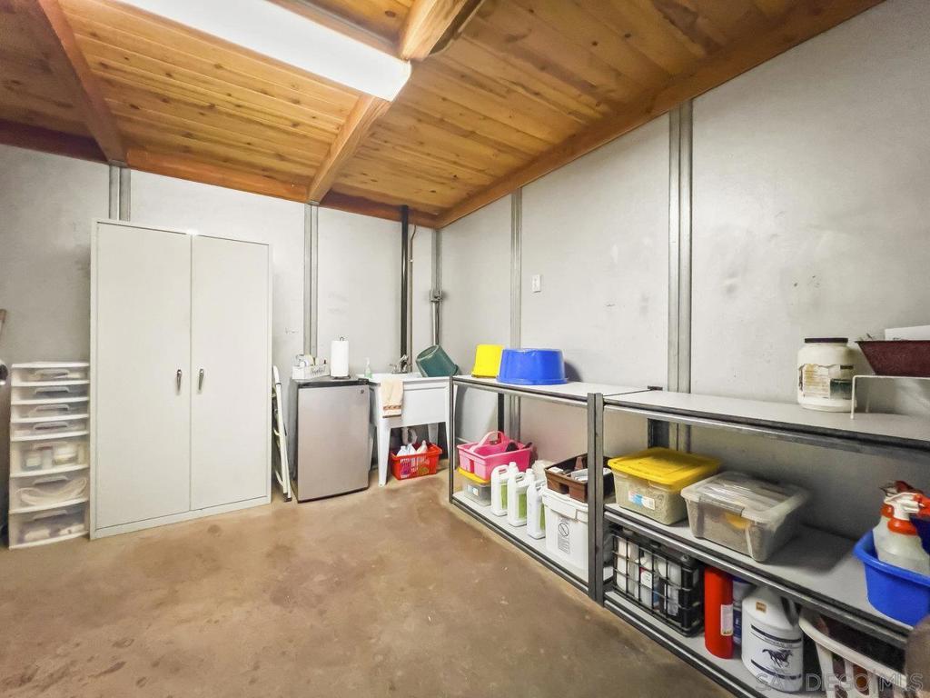 Ramona - Residential