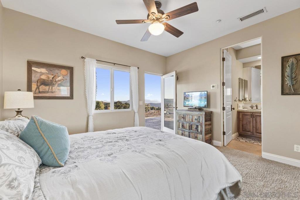 Ramona - Residential