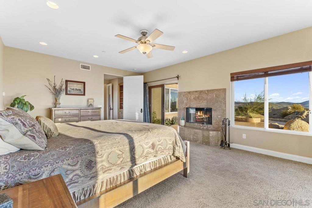 Ramona - Residential