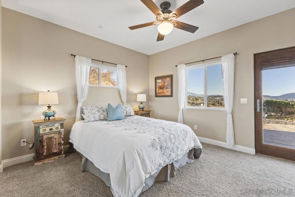 Ramona - Residential