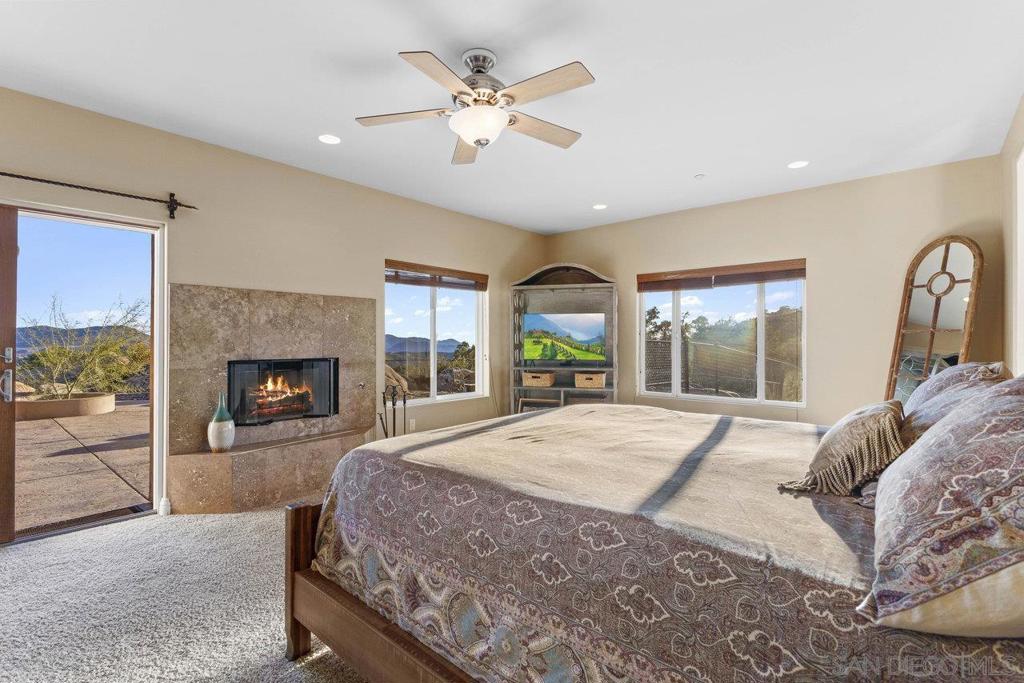 Ramona - Residential