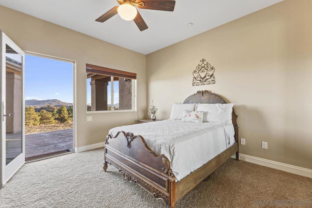 Ramona - Residential