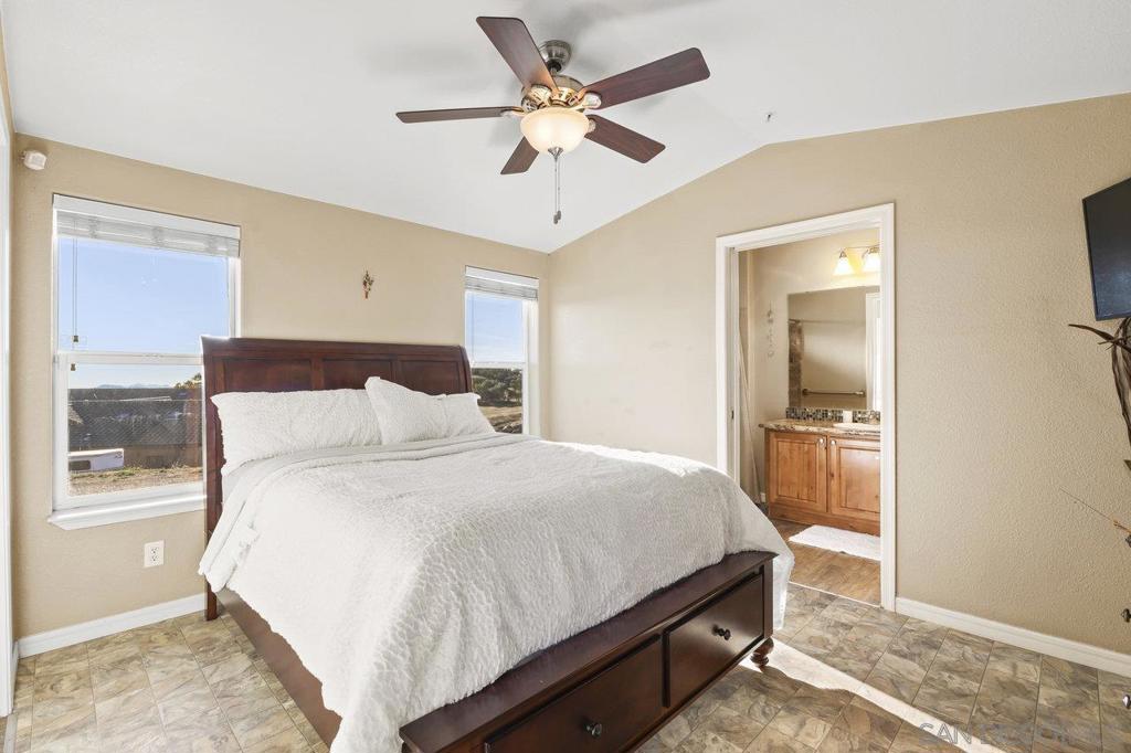 Ramona - Residential