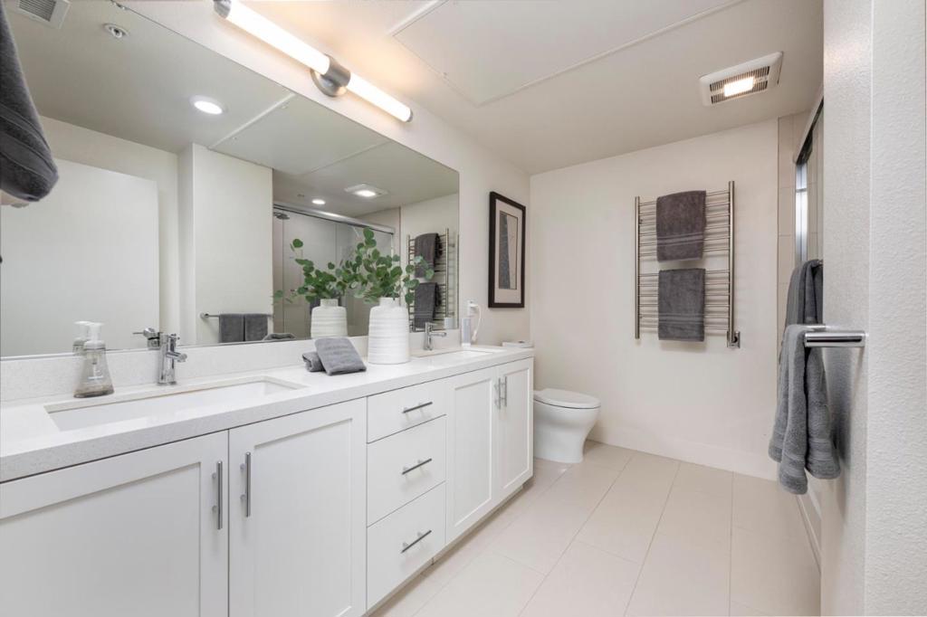 657 Walnut Street 326