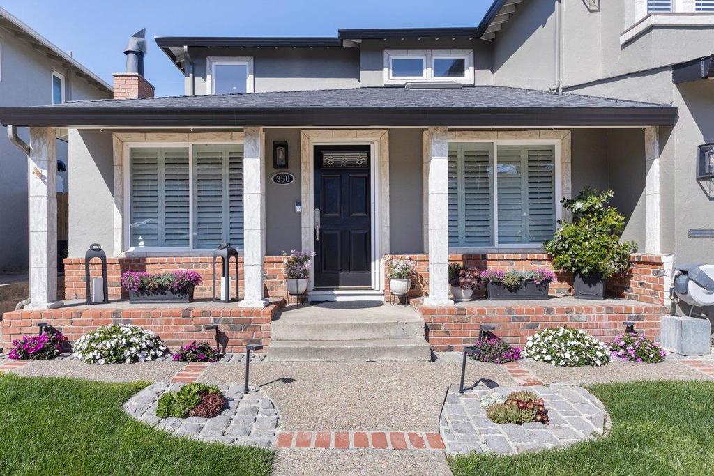 350 Newman Drive