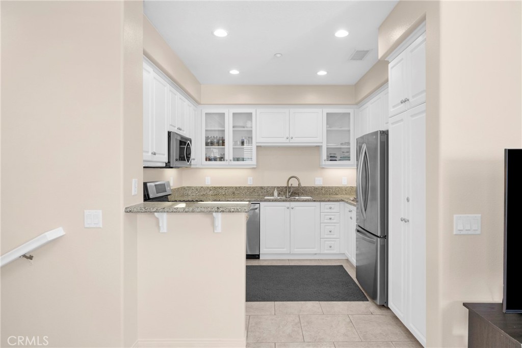 Berkshire (BERK) - Residential