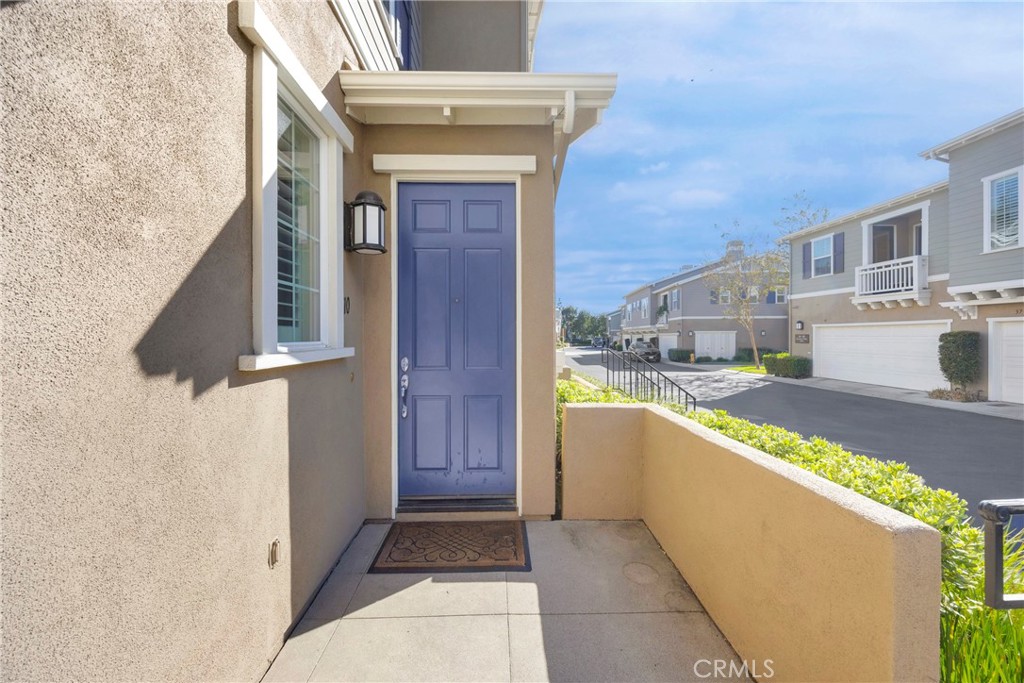10 Agave Court