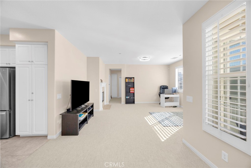 Berkshire (BERK) - Residential