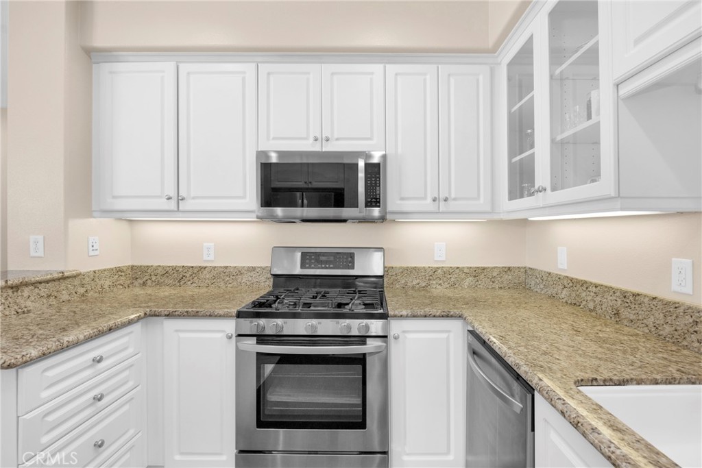 Berkshire (BERK) - Residential