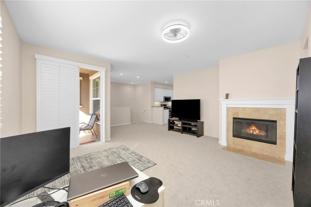 Berkshire (BERK) - Residential