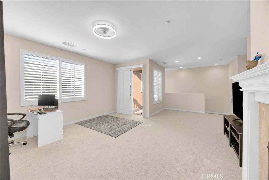 Berkshire (BERK) - Residential