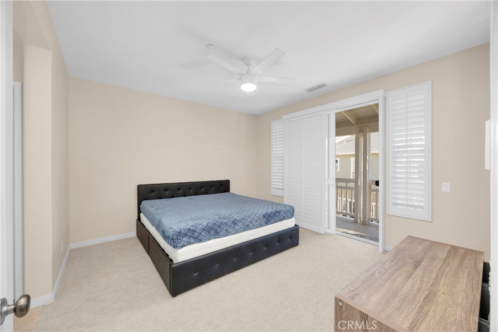 Berkshire (BERK) - Residential
