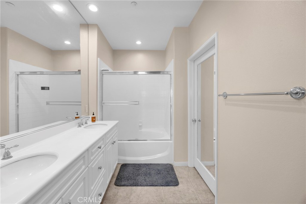 Berkshire (BERK) - Residential