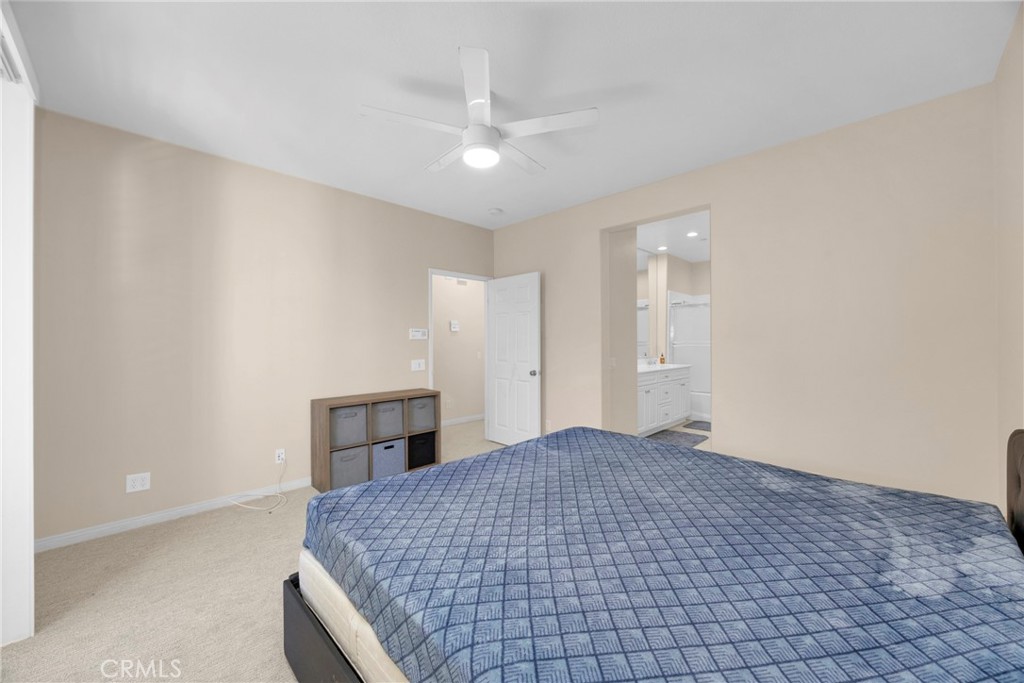 Berkshire (BERK) - Residential
