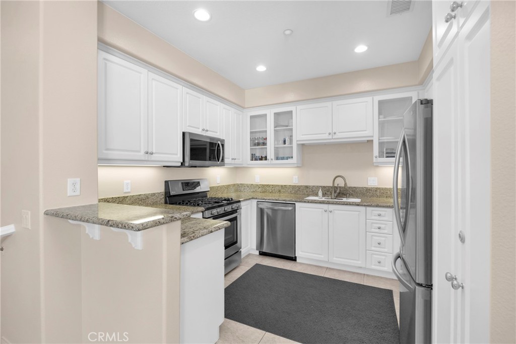 Berkshire (BERK) - Residential