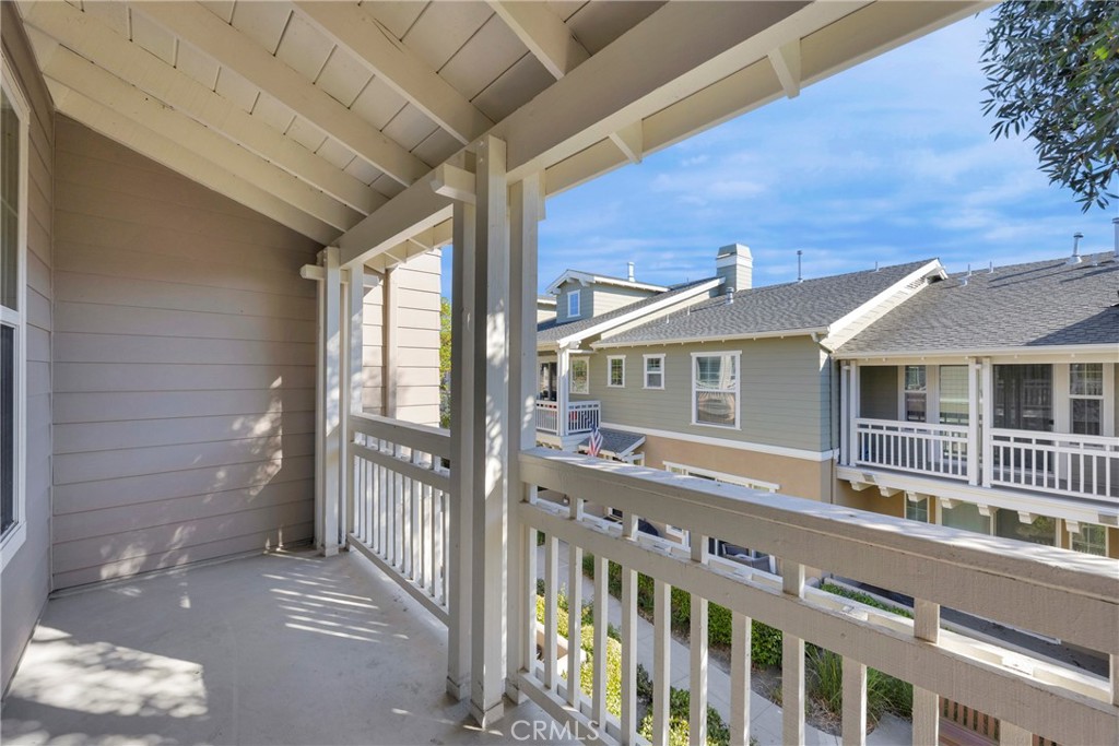Berkshire (BERK) - Residential