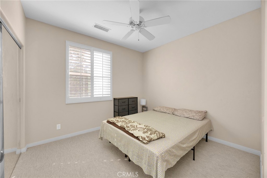 Berkshire (BERK) - Residential