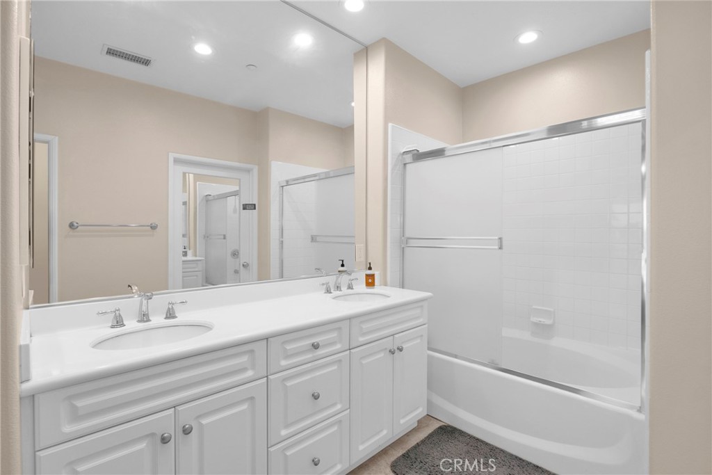 Berkshire (BERK) - Residential