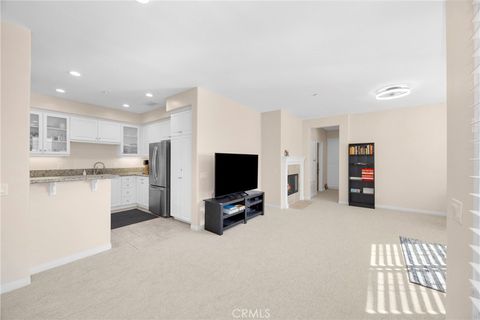 10 Agave Court Ladera Ranch CA 92694