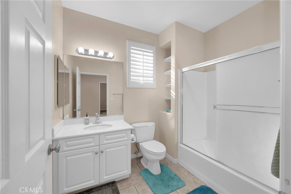 Berkshire (BERK) - Residential