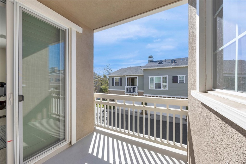 Berkshire (BERK) - Residential