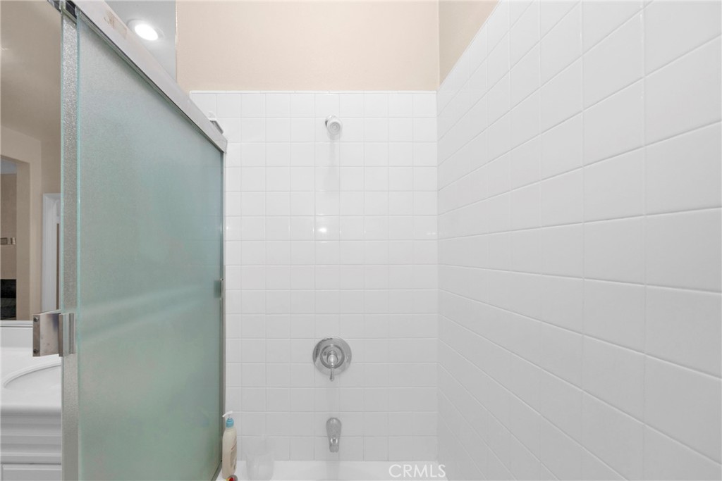 Berkshire (BERK) - Residential