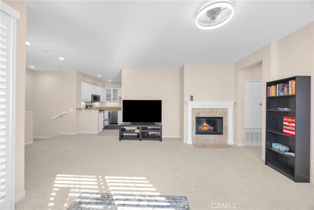 Berkshire (BERK) - Residential