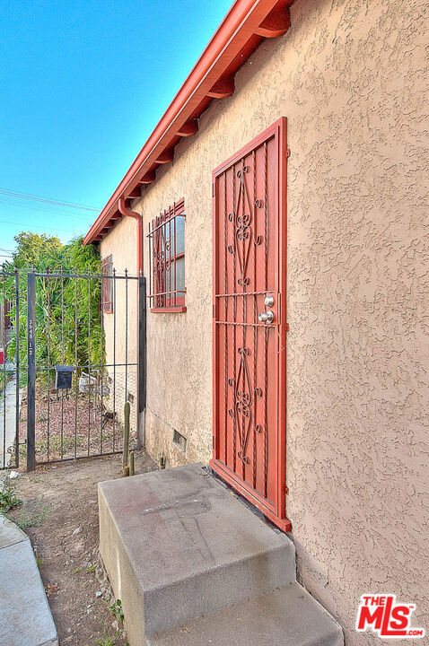 3956 W Slauson Avenue