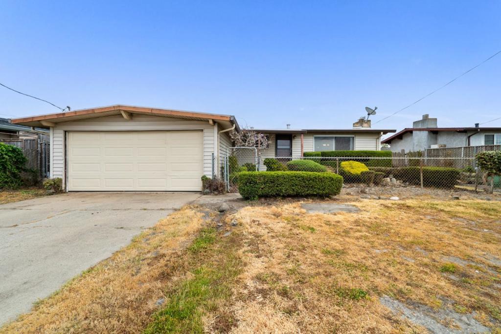 Listing image 1