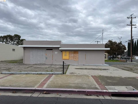 MLS: 41144250