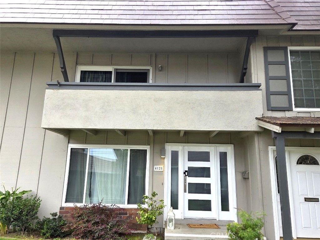 4128 Elizabeth Court