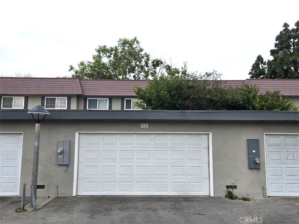 4128 Elizabeth Court