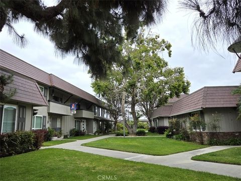 Photo of 4128 Elizabeth Court, Cypress, CA 90630 (MLS # PW26123758)