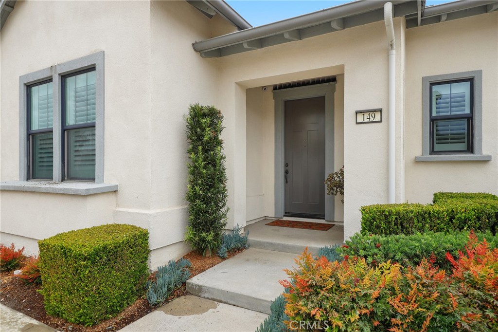 149 Luneta Lane
