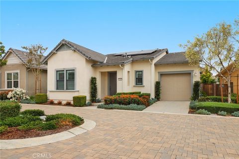 149 Luneta Lane Rancho Mission Viejo CA 92694