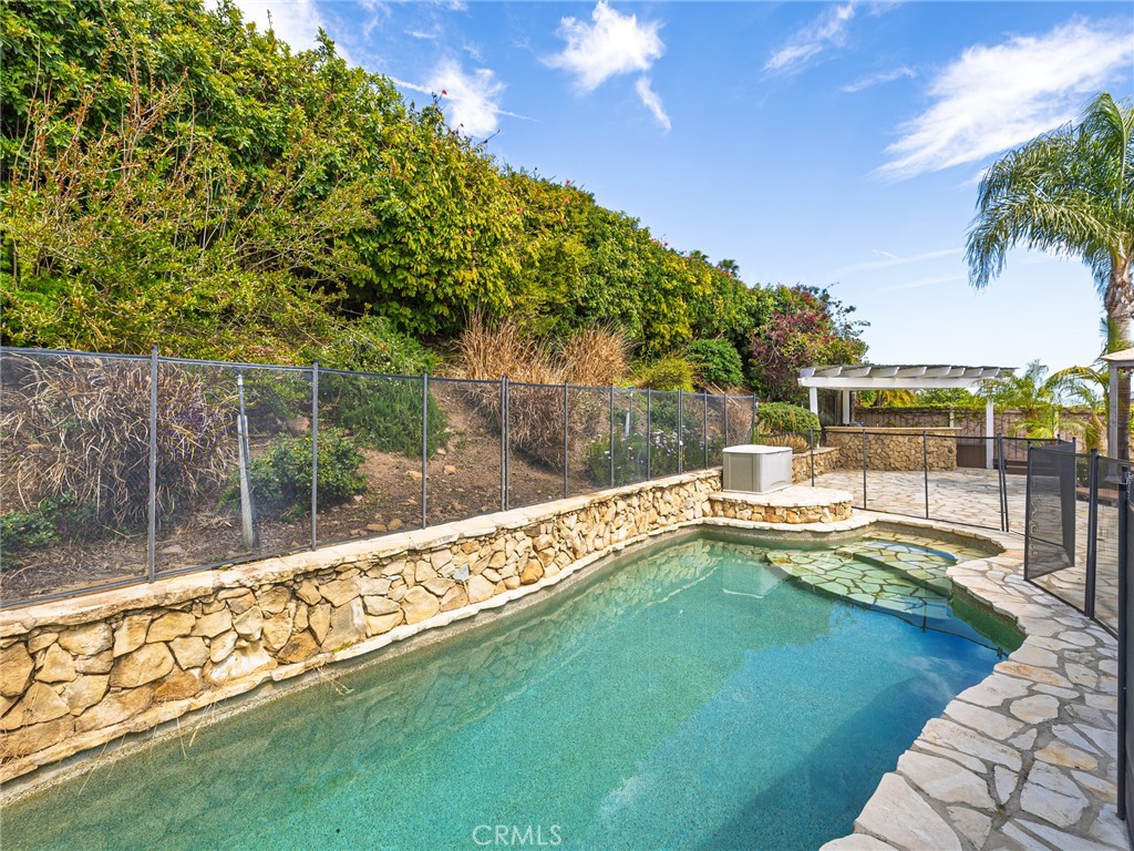 2805 Calle Aventura