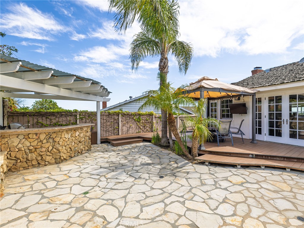 2805 Calle Aventura