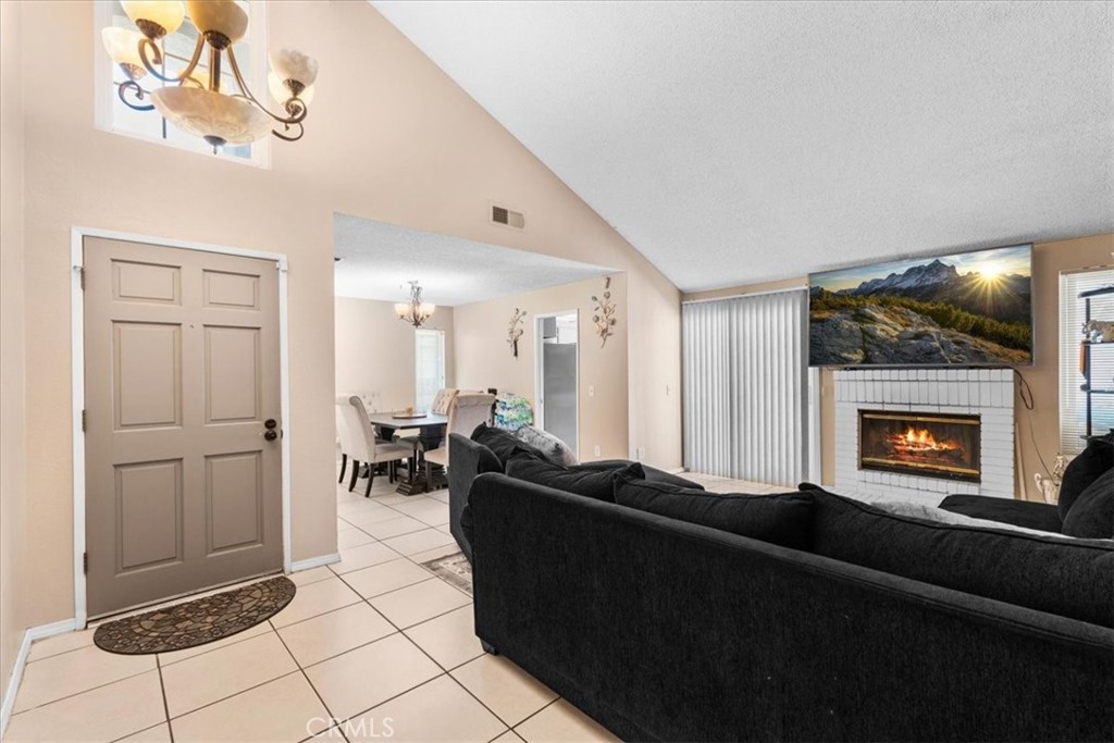 1365 Reservoir Drive