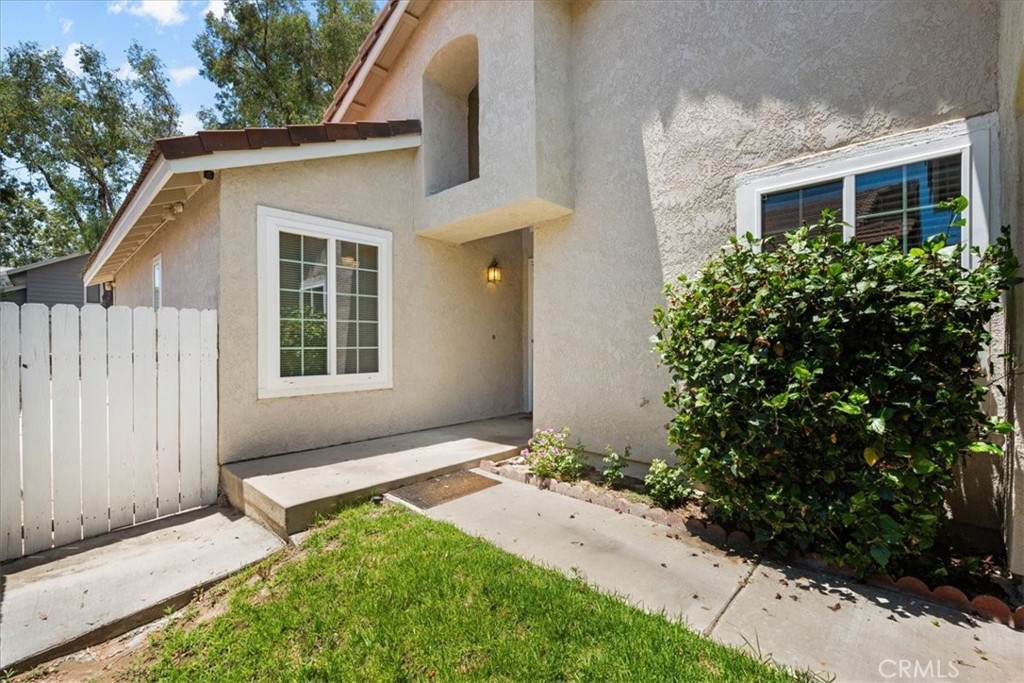 1365 Reservoir Drive