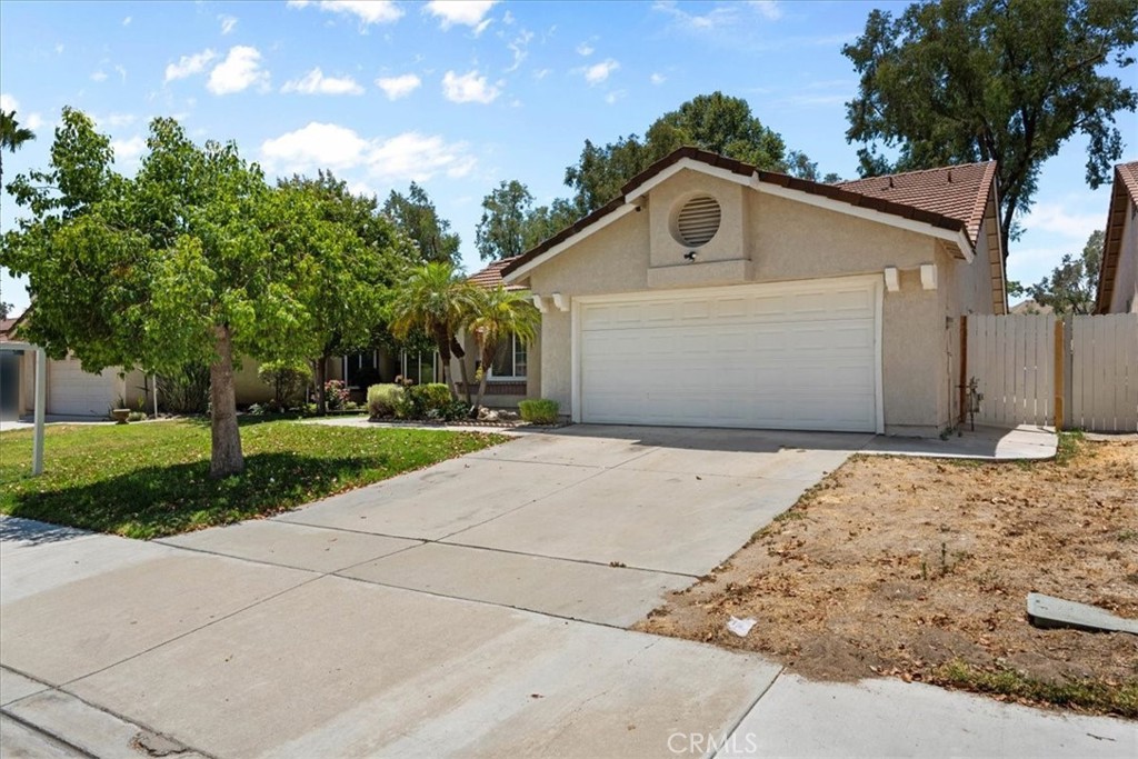 1365 Reservoir Drive