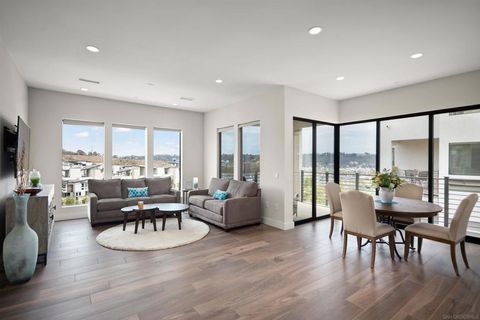 8573 Aspect Drive San Diego CA 92108