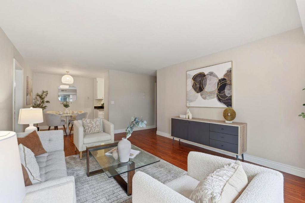 309 Tradewinds Drive 10