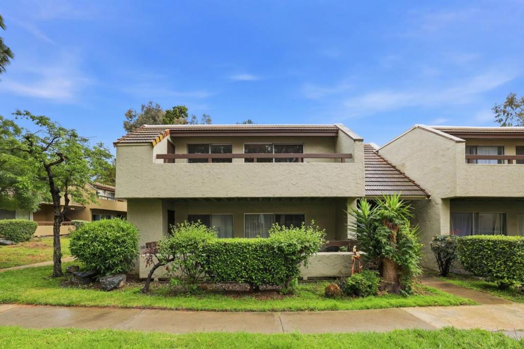 309 Tradewinds Drive 10