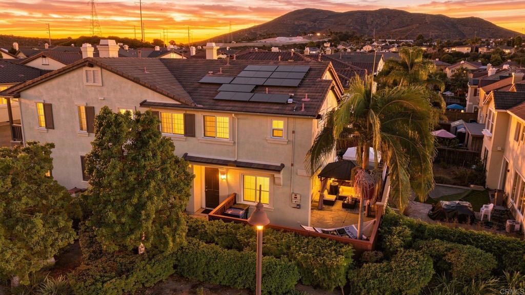 2104 Cantata Drive
