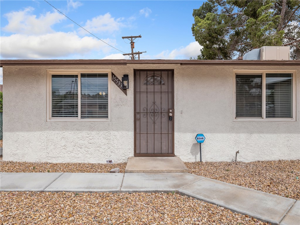 15533 Heartsease Lane
