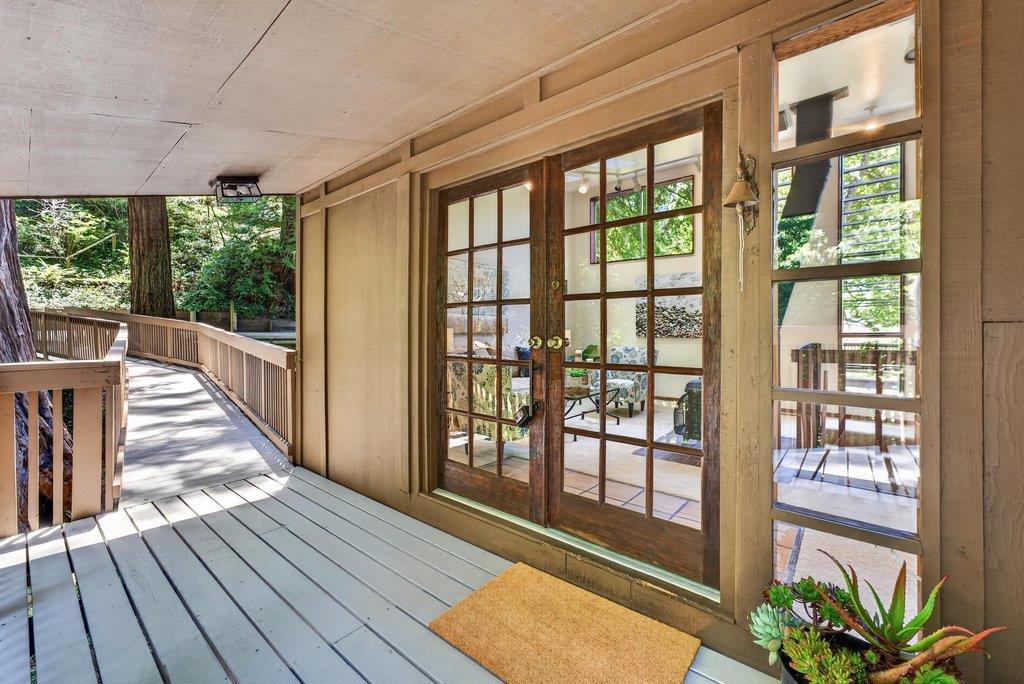 355 Valencia Road, Aptos CA 95003